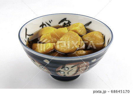 食べ物 食物 フード 68645170