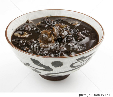 食べ物 食物 フード 68645171