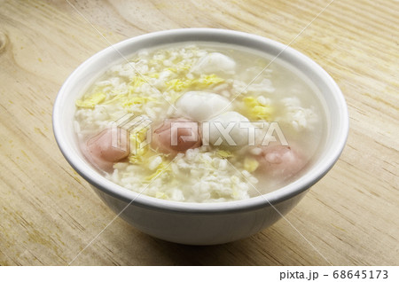 食べ物 食物 フード 68645173