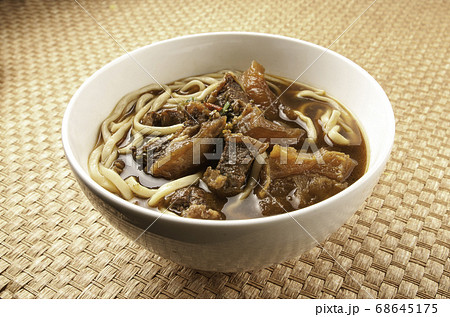 食べ物 食物 フード 68645175