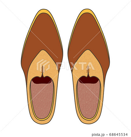 革靴 メンズ マニッシュ オックスフォード 革靴 メンズ マニッシュ オックスフォード 68645534