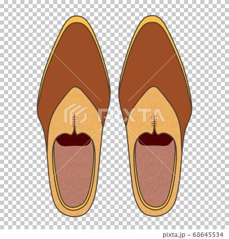 革靴 メンズ マニッシュ オックスフォード 革靴 メンズ マニッシュ オックスフォード 68645534