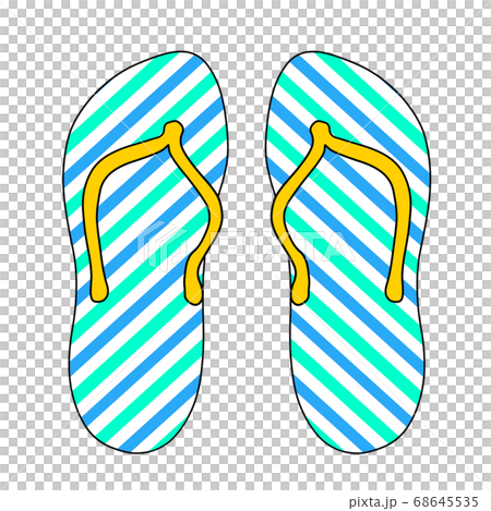 サンダル ビーチサンダル カジュアル サンダル ビーチサンダル カジュアル 68645535