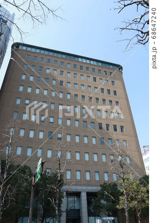 國民會館住友生命ビル 國民會館住友生命ビル 68647240