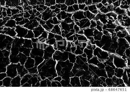 Cracked earth, metaphoric for climate change and global warming Cracked earth, metaphoric for climate change and global warming 68647651