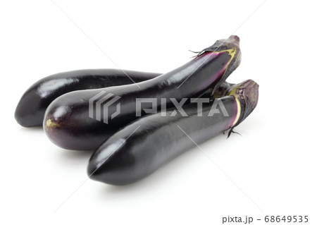 ながなす 68649535