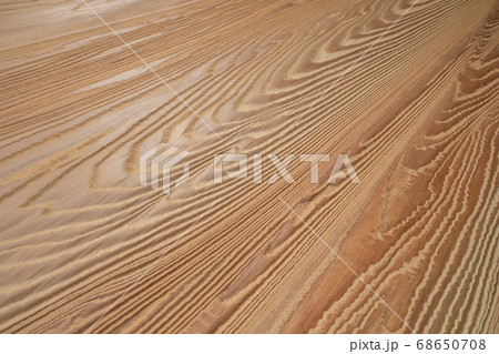 秋田杉の木目 68650708