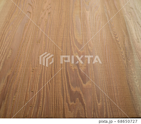 秋田杉の木目 68650727