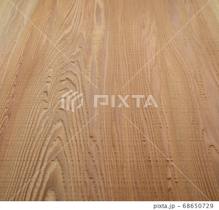 秋田杉の木目 68650729