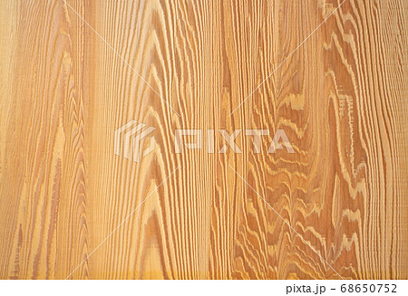 秋田杉の木目 68650752