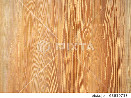 秋田杉の木目 68650753