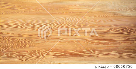 秋田杉の木目 68650756