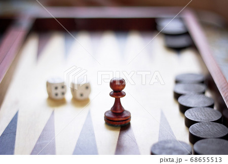 Choice of tabletop games Choice of tabletop games 68655513