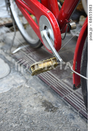 自転車のパーツ 自転車のパーツ 68655983