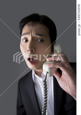 クレーマー クレーマー 68656896