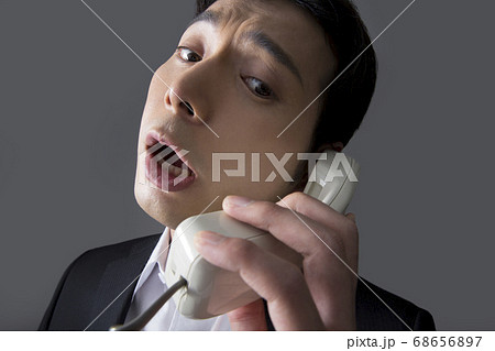 クレーマー クレーマー 68656897