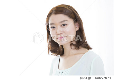 女性のポートレイト 女性のポートレイト 68657074