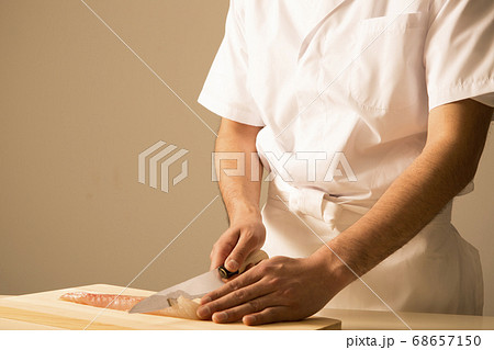 板前 板前 68657150