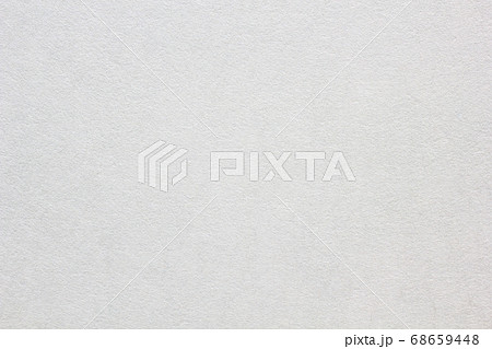 和紙　灰色 68659448