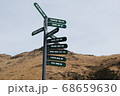NZ 68659630