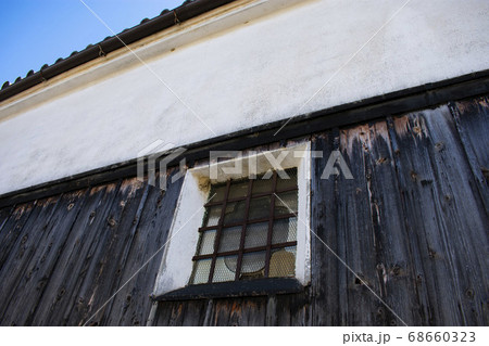 富田林 寺内町 富田林 寺内町 68660323
