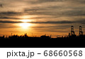 空 エーテル 大空 68660568