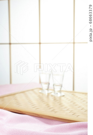 酒器 和室 酒器 和室 68663379