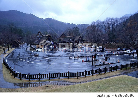 景色 風景 山 68663696