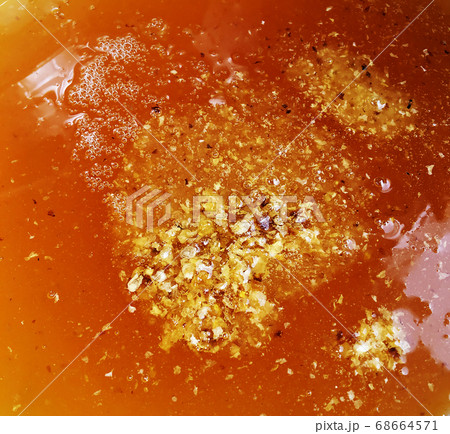 honeycomb from bee hive filled honeycomb from bee hive filled 68664571