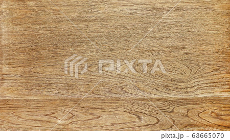 close up of wooden texture close up of wooden texture 68665070