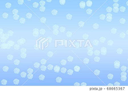 背景素材 68665367