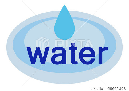 水 68665808