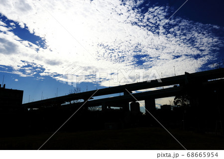 夏空 夏空 68665954