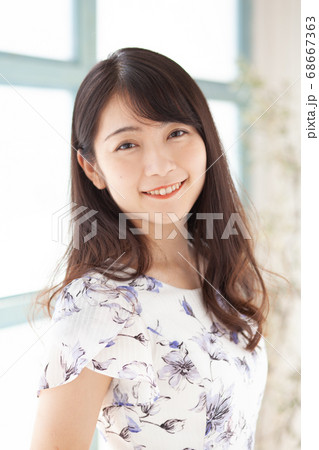 プロフィール、宣材、婚活 プロフィール、宣材、婚活 68667363