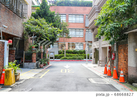 台湾 台北 台北市 68668827