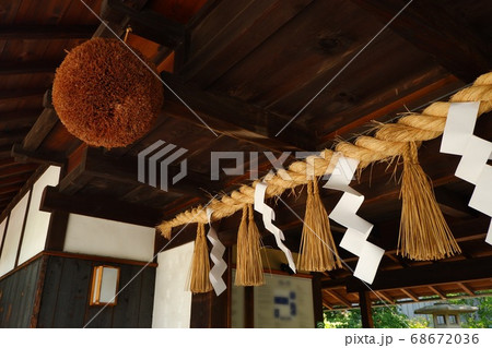 くす玉 くす玉 68672036