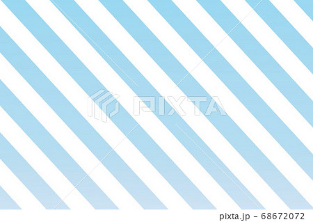 Diagonal Stripe Light Blue Stock Illustration