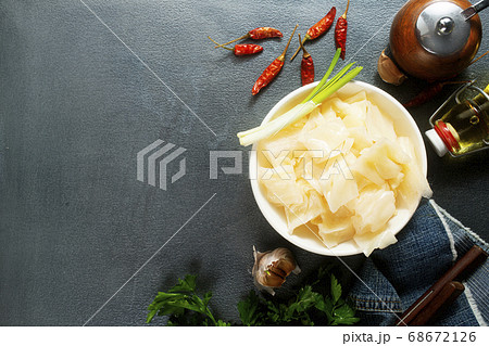 cabbage 68672126