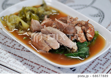 stew pork, boiled pork or fresh ham stew pork, boiled pork or fresh ham 68677889