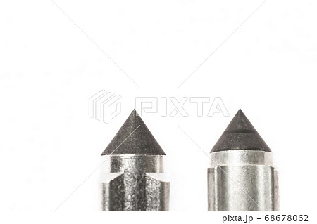 キャブレター オーバーホール フロートバルブ キャブレター オーバーホール フロートバルブ 68678062