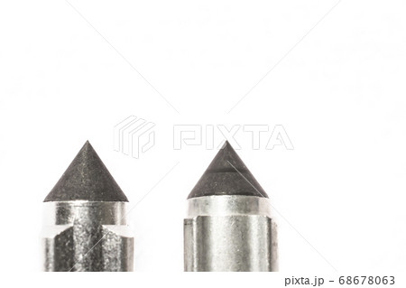 キャブレター オーバーホール フロートバルブ キャブレター オーバーホール フロートバルブ 68678063