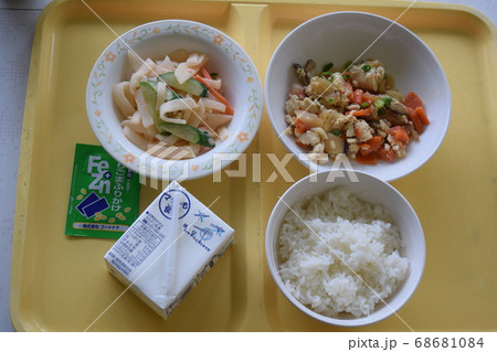 糖尿病治療 / 食事療法 68681084