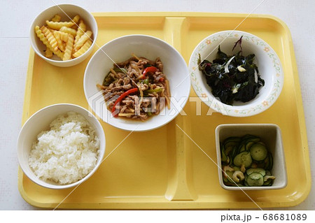 糖尿病治療 / 食事療法 糖尿病治療 / 食事療法 68681089