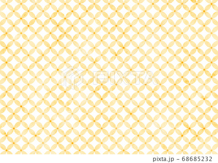 和柄・七宝 68685232