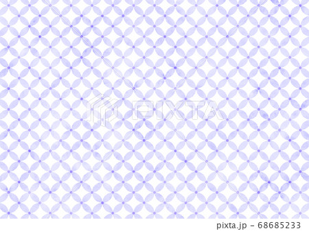 和柄・七宝 68685233