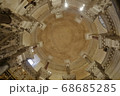 聖ドムニウス大聖堂 天井 68685285
