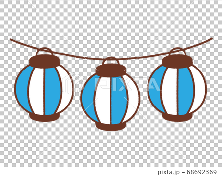 Lantern_4 Lantern_4 68692369