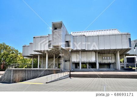 佐賀市 佐賀県立博物館 佐賀市 佐賀県立博物館 68693171