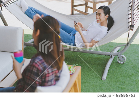 シェアハウス 若者 シェアハウス 若者 68696763