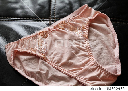 女性用下着 新品ショーツ 女性用下着 新品ショーツ 68700985